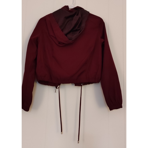 Jacket - Picture 2 of 3